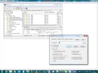 Niesprawny zew.HDD 500GB USB3 - - jak wykonać kopię posektorową ?