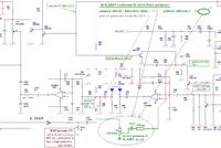 Yosan Turbo przeróbka rogger beep'a na AM