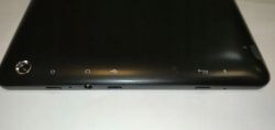 Seeking Firmware for Selecline S2-19 Tablet Stuck in Boot Loop - PA190615002I0600-M1528I-02R