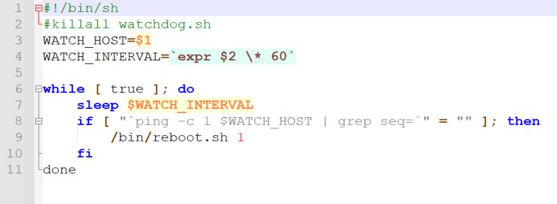 Analysis of the inside of the router, memory ripping, bootloader, custom program for UART