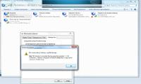 Jak udostępnić internet z PC do konsoli przez 2 karty sieciowe na Windows 7?