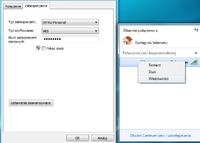 Jak odzyskać hasło do routera na Windows 7 bez resetu? Czy ktoś mógł zmienić hasło?