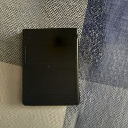 Piszczenie i brak dźwięku na płycie Midnight Club-Dub Edition z PS2