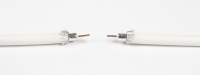Extending Satellite Antenna Cables (1.5m): Identifying Cable Types, Required Items & DIY Guide