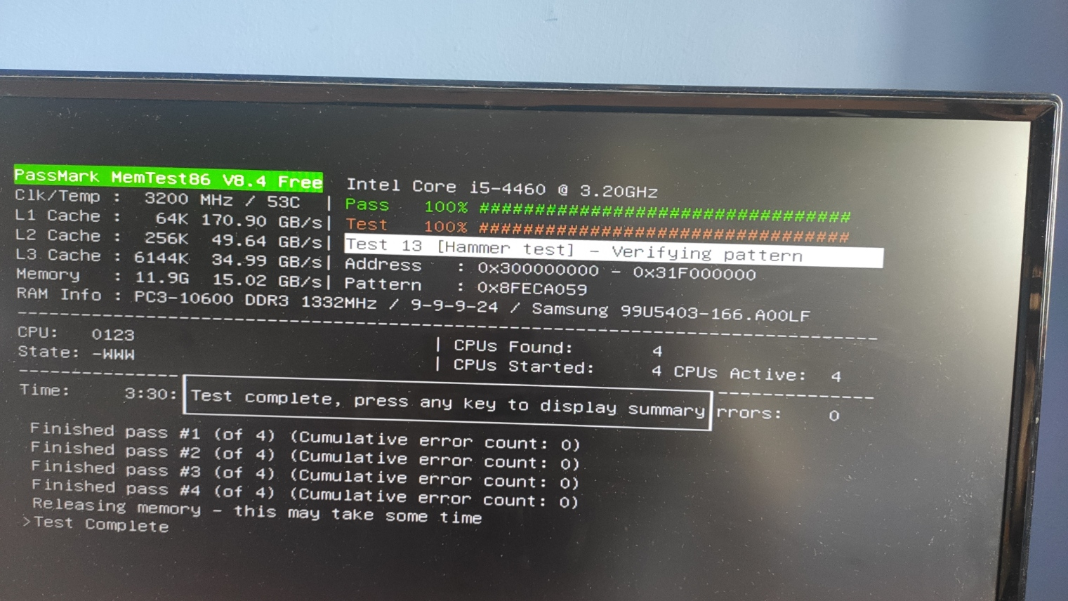 clipup.exe i wsappx Użycie 100 cpu i samoistne wyłączanie się programów. 2