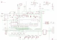 [atmega32][C]System zarzadzania i monitorowania