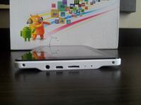 WT-M768 - tablet z 7" ekranem, 1 GHz, Mali 400MP, Android 4.0 za 35 euro