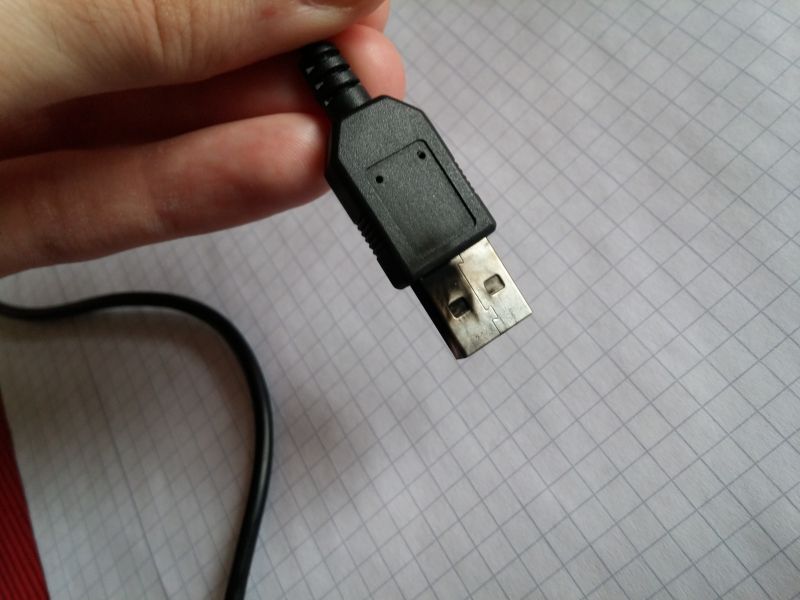 Wybuch Ładowarki od Telefonu (Smartfona) Goclever. Wybuch Ładowarki od Telefonu (Smartfona) Goclever.