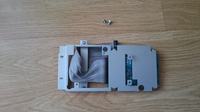 [Sprzedam] Części do Konica Minolta faksy, dyski, Pas transferowy C250, DV310