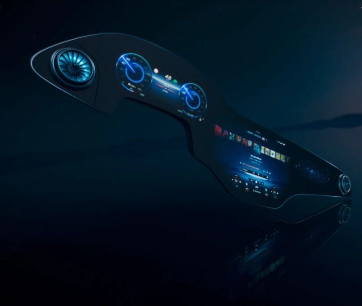 Najciekawsze gadżety z CES2021