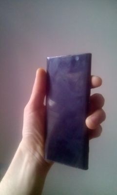 Xperia L2 blokada ekranu , ssp - Sony Xperia L2 dualsim jak zrobic hard reset? Xperia L2 blokada ekranu , ssp - Sony Xperia L2 dualsim jak zrobic hard reset?