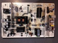[Sprzedam] moduły LG 47LE5300/SHARP LC-48CFE4042E/LG 42LG5000/Samsung LE40C530