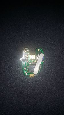 Jak przestroić oryginalny pilot, aby działał z uniwersalną centralką?