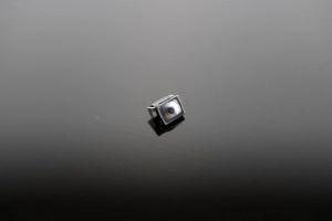 Najciekawsze układy scalone 2020 - elementy elektromechaniczne