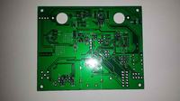 GSM GPS tracker GSM GPS tracker