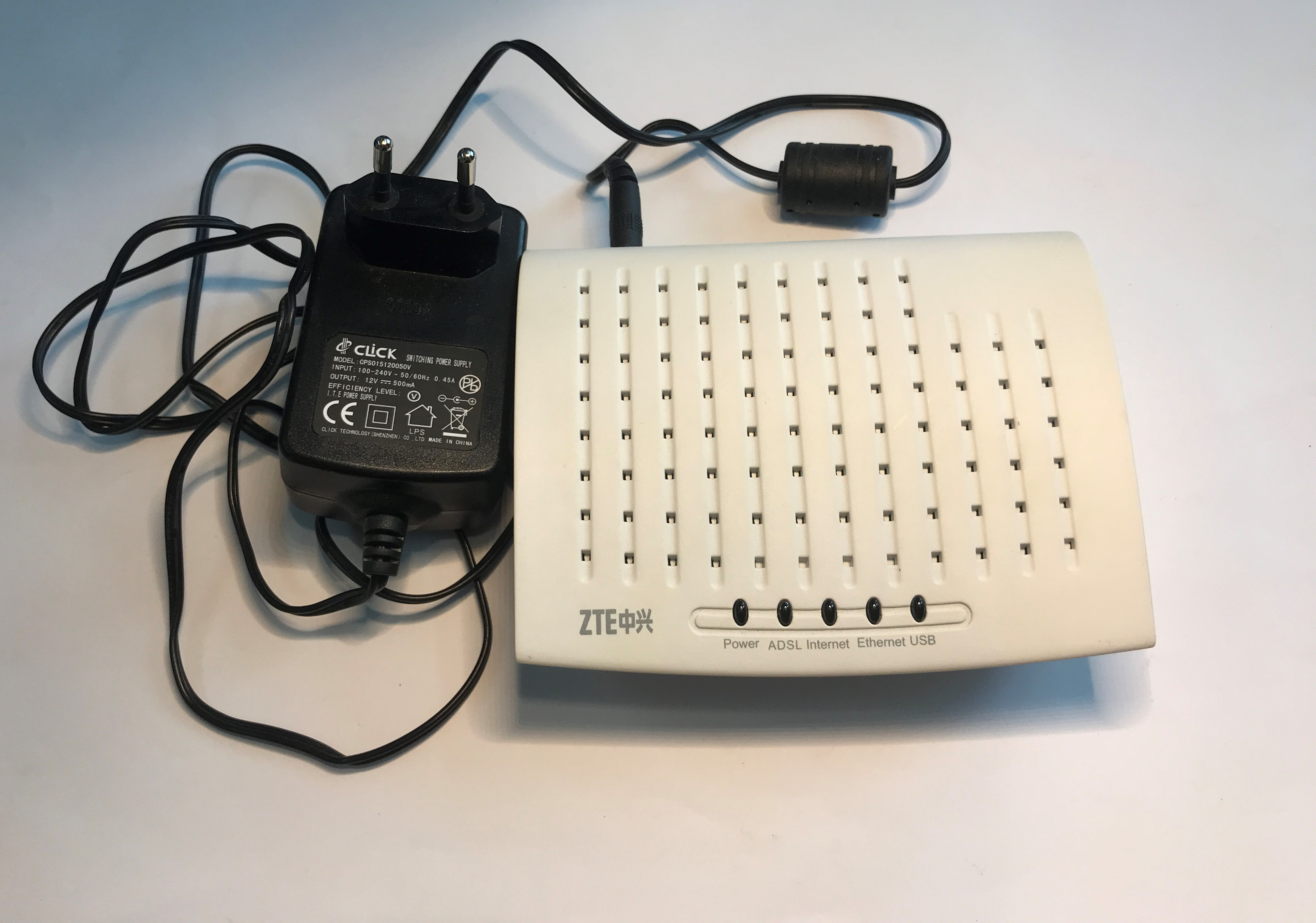 Mii Blender z funkcją gotowania Cook 'n' Mix - SMK 1000 B3
