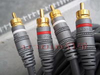 Nagłośnienie e46 FOCAL KRX3 RA40 Montaż