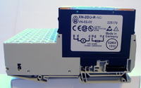 [Sprzedam] Moeller,Panel operatorski MC-HPG-300,Falownik DV51-322-1K1,Moduły ste