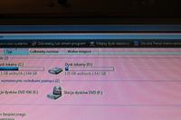 samsung r700 - problem w wyswietlaniem samsung r700 - problem w wyswietlaniem