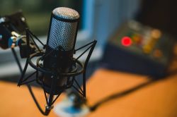 Webinary elektroda.pl na żywo i nagrania Webinary elektroda.pl na żywo i nagrania