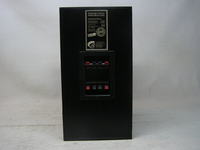 Wymiana filtra dolnoprzepustowego -SUBWOOFER PASYWNY