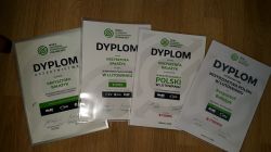 Mistrzostwa Polski w lutowaniu - Renex Soldering Championship 2019