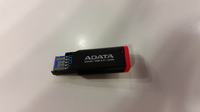 [Szukam] Pendrive 2.0 - najszybszy zapis, stan na 05.2016 r.
