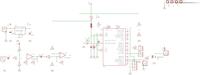 Program wskaźnika VU na ATMEGA8 Program wskaźnika VU na ATMEGA8