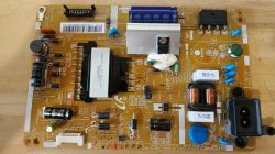 Samsung UE32F4000AWXXH - Brak podświetlenia matrycy