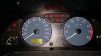 citroen xsara II 1.4i 2000r - Kreci, swieci check, nie pracuje pompa, reset bsi citroen xsara II 1.4i 2000r - Kreci, swieci check, nie pracuje pompa, reset bsi