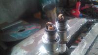 Fiat 126p Elegant Z97R: Carburetor Adjustment, Idle Speed, Valve Clearance & Ignition Tuning