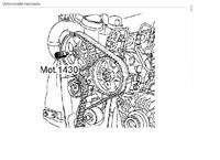 Scenic II 1,5 dci nie odpala