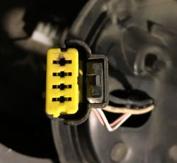 Laguna III 2007 Petrol 2.0 16V M4R Engine BT0F06: No Start After Card Insertion