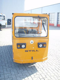 Still R08-12 potrzebny spis ukl scalonych płytki sterowania wózka, kto ma STEDS