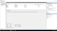 Kernel-power 41 (63) Win10 - Kernel-power 41 (63) Win10 -