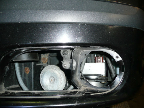 Regeneracja pompy wspomagania elektrycznej Skoda Fabia 1.9 TDI w Krakowie