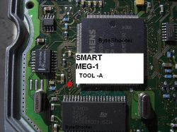 ECU PINOUTS / BOOT MODE / INSTRUCTIONS / ALL BRANDS part 1