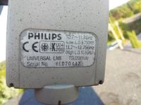Czy stary zestaw WIZJI zadziała z kartą PCI? Czy stary zestaw WIZJI zadziała z kartą PCI?