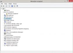 Hp Pavilion g6 Notebook PC - HP- provlem z bluetooth
