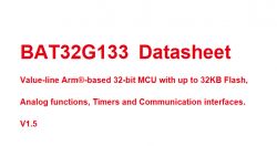 Zasilany bateryjnie "Smart" włącznik światła? Tapo S220 2 Gang 1 Way TP-Link