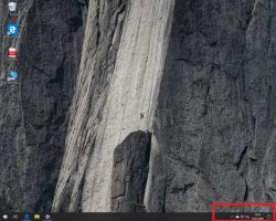 Windows 10 nie wyszukuje urządzeń wyjściowych audio