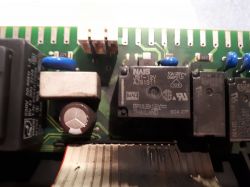 [Kupię] moduł Siemens 5WK57606 do zmywarki Bosch SRS 4662 EU
