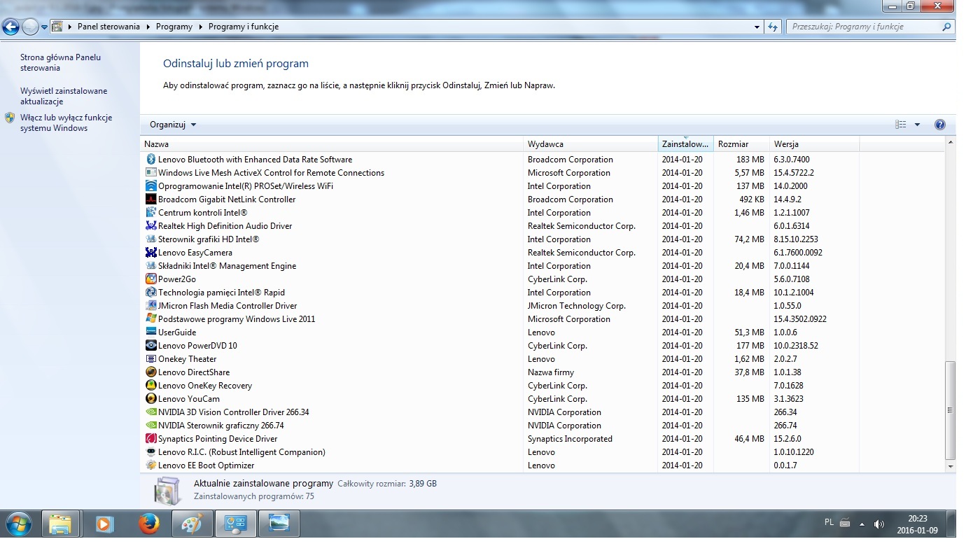 SHOTTAS TORRENT DOWNLOAD