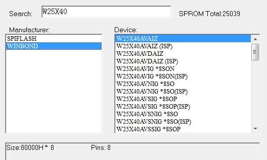 Płyta główna intel D945gcnl - wsad do 25x40 - elektroda.pl