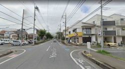 Silny wiatr i przerwy w dostawie prądu