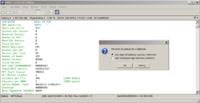 SSD ADATA 1TB - Jak odzyskać dane po usunięciu partycji?
