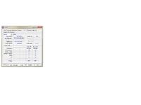 GA-M51GM-S2G - Jaką pamięć RAM PC2-4200 CL4 wybrać?