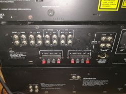 Diora 504 - Jak podłączyć, radio samo się wyłącza?