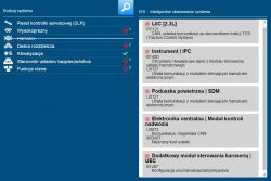 Renault Master, Opel Movano 2019: Usterka wspomagania i hamulców, słabszy pod górę - Pomoc!