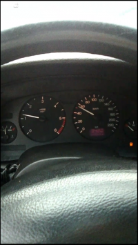Opel Astra G 1.7 TD: Seeking Suitable Blue LED Bulbs for Backlight Clocks